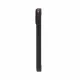 Zagg Rainier Snap Kickstand #8