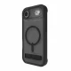 Zagg Rainier Snap Kickstand #5