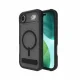Zagg Rainier Snap Kickstand #2