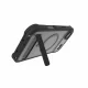 Zagg Rainier Snap Kickstand #11