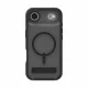 Zagg Rainier Snap Kickstand #4