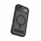 Zagg Rainier Snap Kickstand #10
