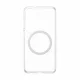 PanzerGlass CARE by PanzerGlass Urban Explorer Case Transparent w. White Qi Samsung Galaxy S26 #4