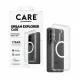 PanzerGlass CARE by PanzerGlass Urban Explorer Case Transparent w. White Qi Samsung Galaxy S26 #5