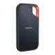 Sandisk Extreme Portable #2