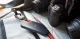 Sandisk Extreme Portable #10