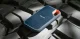 Sandisk Extreme Portable #8