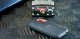 Sandisk Extreme Portable #9