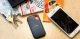 Sandisk Extreme Portable #5