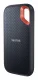 Sandisk Extreme Portable #3