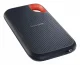 Sandisk Extreme Portable #4
