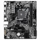 Gigabyte A520M H ARGB #2