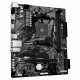 Gigabyte A520M H ARGB #3