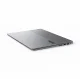 Lenovo ThinkBook 16 G9 IPL Copilot+ PC #12