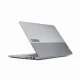 Lenovo ThinkBook 16 G9 IPL Copilot+ PC #8