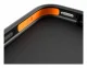BlackRock Ultra Robust #7