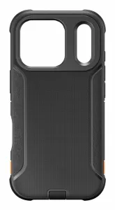 BlackRock Ultra Robust