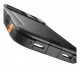 BlackRock Ultra Robust #4