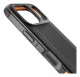 BlackRock Ultra Robust #5