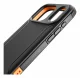 BlackRock Ultra Robust #6