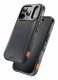 BlackRock Ultra Robust #2