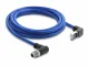 DeLOCK 81012 #2