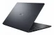 ASUS ExpertBook B3 G2 BM3606CGA-PL0200X Copilot+ PC #7