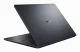 ASUS ExpertBook B3 G2 BM3606CGA-PL0200X Copilot+ PC #8