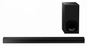 Sony HT-CT180