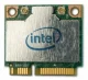 Intel Wireless-N 7260 Plus Bluetooth
