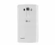 LG CFV-110.AGEUWH #2