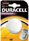 Duracell 030398