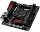 MSI B450I GAMING PLUS AC #4