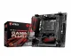 MSI B450I GAMING PLUS AC #1