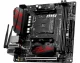 MSI B450I GAMING PLUS AC #3