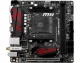 MSI B450I GAMING PLUS AC #2