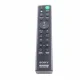 Sony 149327411