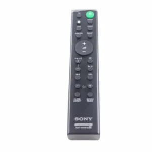 Sony 149327411