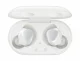 Samsung Galaxy Buds+ #6