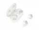 Samsung Galaxy Buds+ #5