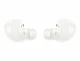 Samsung Galaxy Buds+ #3