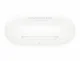 Samsung Galaxy Buds+ #7