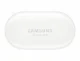 Samsung Galaxy Buds+ #9
