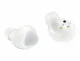 Samsung Galaxy Buds+ #4