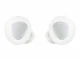 Samsung Galaxy Buds+ #1