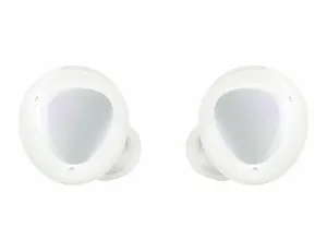 Samsung Galaxy Buds+