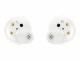 Samsung Galaxy Buds+ #2