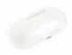Samsung Galaxy Buds+ #8
