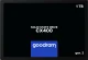 Goodram CX400 gen.2