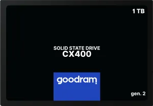 Goodram CX400 gen.2